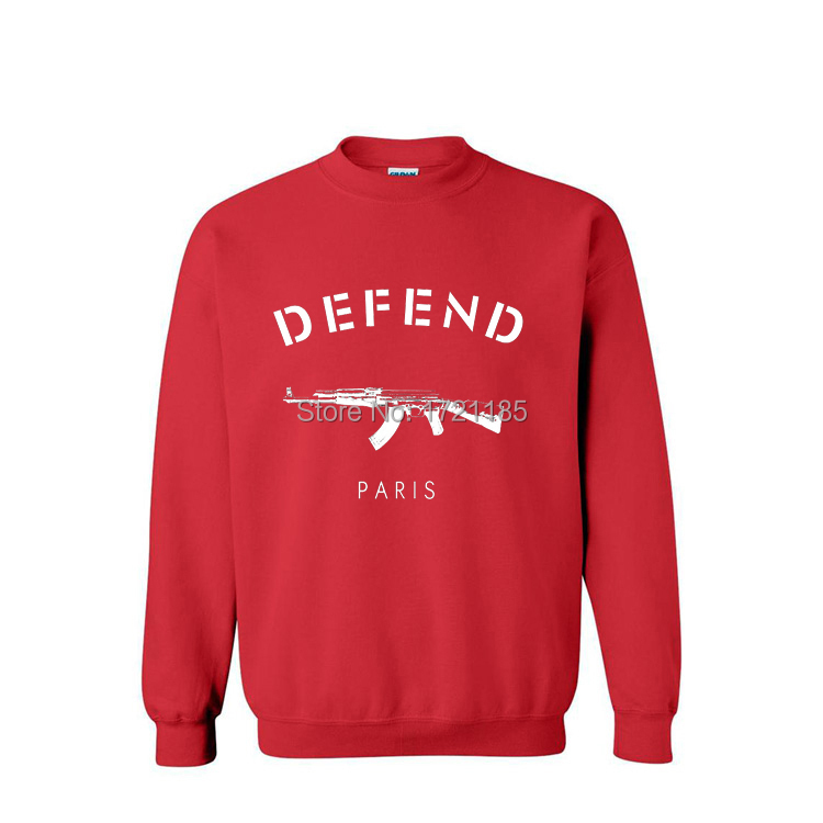 2015New-men-GIV-DEFEND-PARIS-AK47-Automatic-rifles-print-pullover-Hip-hop-3D-sports-man-hoodies (7).jpg