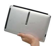 Tablet pcs Windows 8 Linux Computer In tel Core i5 i7 4GB DDR3 256GB SSD 3G