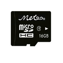 Famous metoo real capacity Quality memory cards 2GB 4GB 8GB 16GB 32GB 64GB class10 tf micro