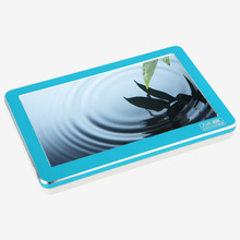 MP4 Players Movie Player With 4.3 inch LCD Screen Games Video Player Ebook Music Support Picture Show Colorful Choice