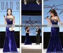 Знаменитости платья от BRIDALK, материал Полиэстер артикул 32431695015
