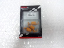 PERFORMANCE 1500 RPM CLUTCH SPRINGS FOR SCOOTERS WITH 125cc 150cc GY6 MOTORS