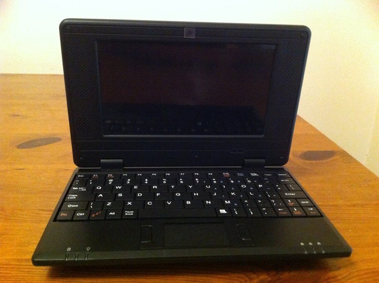 NETBOOK7BLACK_1