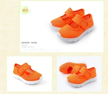Free shipping 2015 summer hot sale baby girl children kids princess fashion casual cute soft beautiful