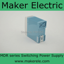 2015 Real New Single 1 50w Small Volume 40w Thin And Mini Size Ce Approved Power
