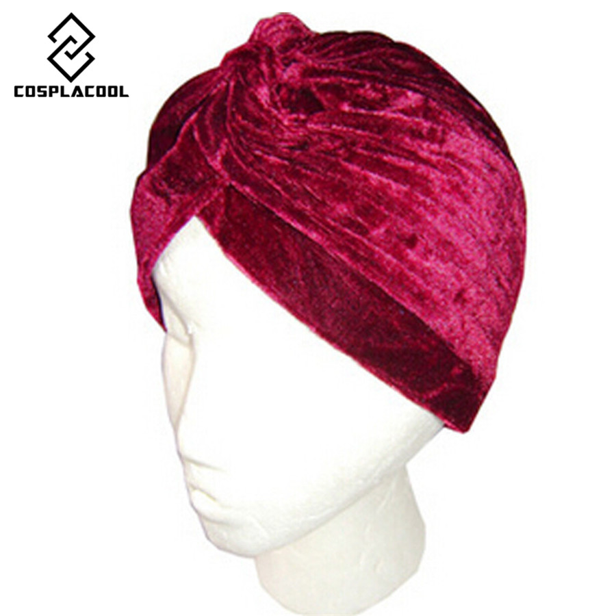 Popular Indian Head WrapsBuy Cheap Indian Head Wraps lots from China