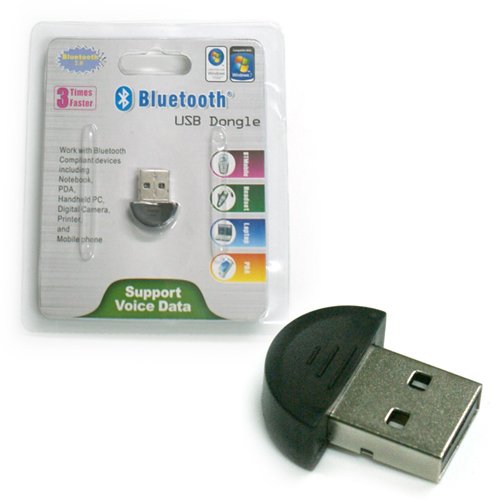Bluetooth Adapter For Pc Software Download