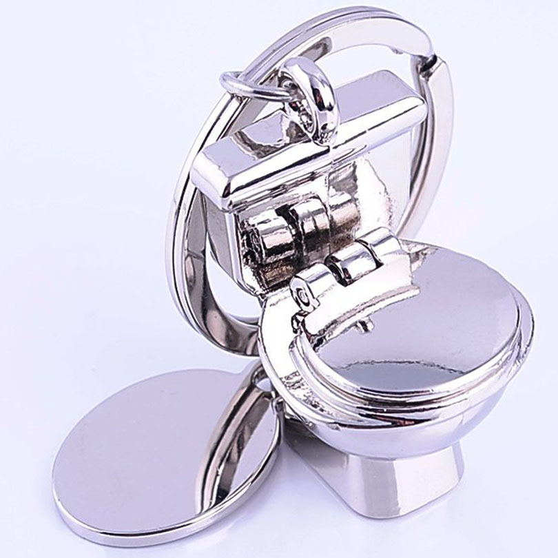 Bathroom Keychain compare prices on bathroom keychain- online shopping/buy low price Bathroom Keychain compare prices on bathroom keychain- online shopping/buy low price
