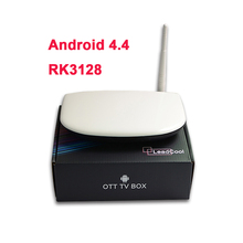2PCS Android Iptv Set Top Box Android Tv Box Q1304 512M/8G Android4.4 Cheap Arabic Iptv Set Top Box Q1304 For Watch Iptv Channel