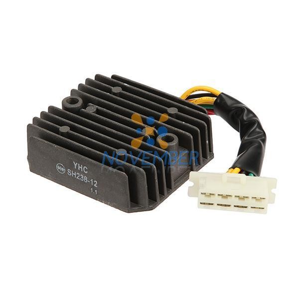 Various - Interstate LTD DLP Various - Interstate LTD DLP