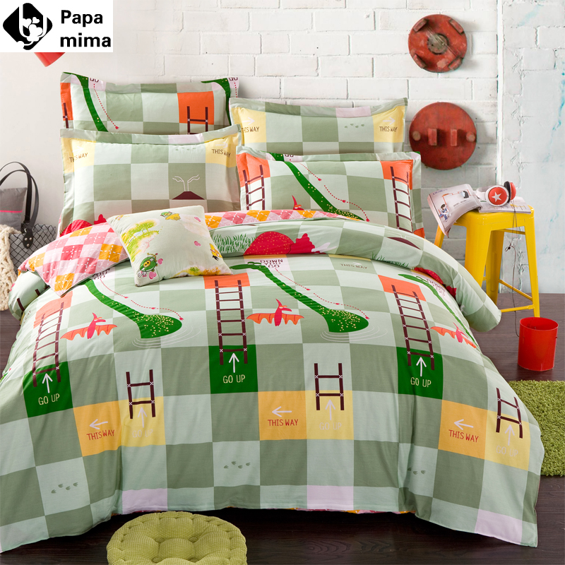 online get cheap dinosaur bedding queen size -aliexpress online get cheap dinosaur bedding queen size -aliexpress