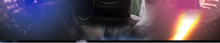 HTB1y6C6NXXXXXa3XpXXq6xXFXXXH