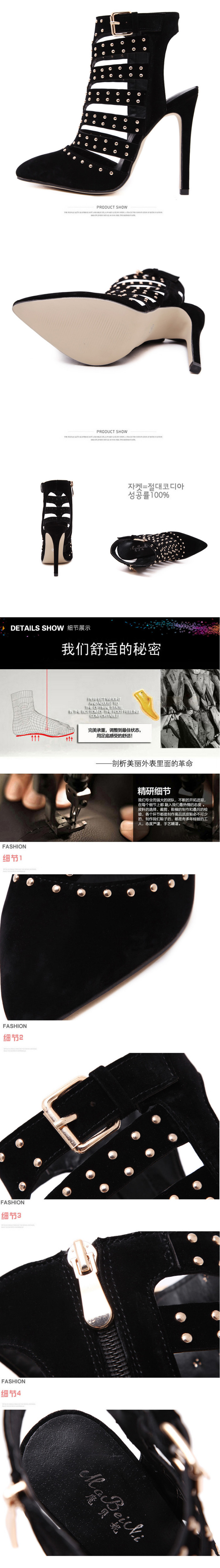 TB2TWDfeVXXXXc9XXXXXXXXXXXX_!!398799494