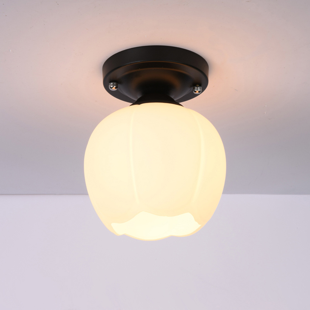 Plafond noodverlichting koop goedkope plafond noodverlichting ...