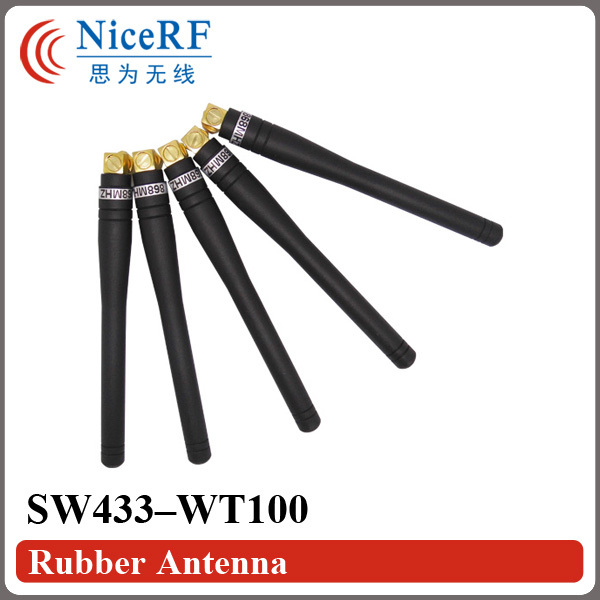 Nicerf    433     SW433-WT100 433     433 