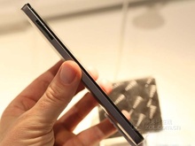 Lenovo S860 Smartphone Dual SIM Card 5 3 inch IPS HD Screen 1280 720 4000mAh Battery
