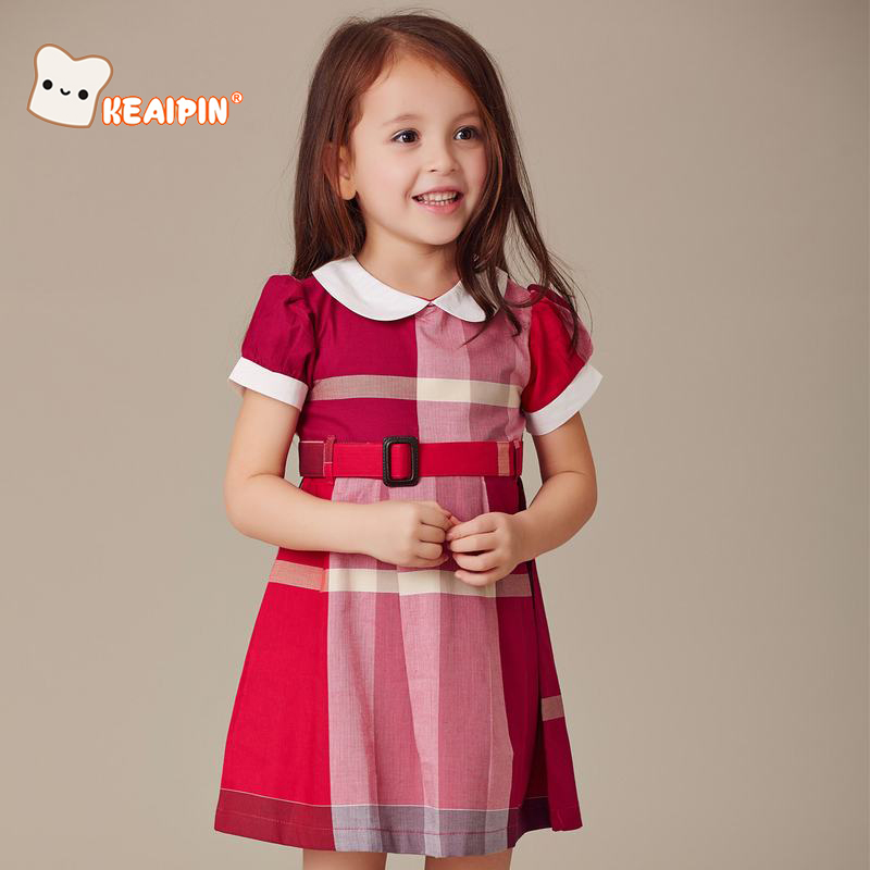 http://g02.a.alicdn.com/kf/HTB1y6gJHFXXXXbeXVXXq6xXFXXXg/2015-Children-summer-clothing-kids-girl-party-font-b-princess-b-font-font-b-dresses-b.jpg