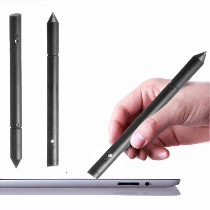 14  2in1      iPhone  iPad  Samsung Phone Tablet PC  Touch Pen   #201