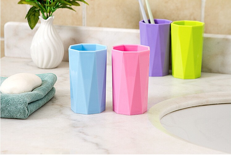 2744823414_922139211