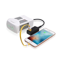 DJI Phantom 3 accessories Battery Discharger diy drone kit quadcopter parts professional Battery Manager DJI Phantom