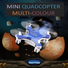 2015 Jjrc Jj820 Rc Mini Quadcopter 4ch Remote Control Professional Drone Flying Helicopter Electric Toys Kid Gift Free Shipping