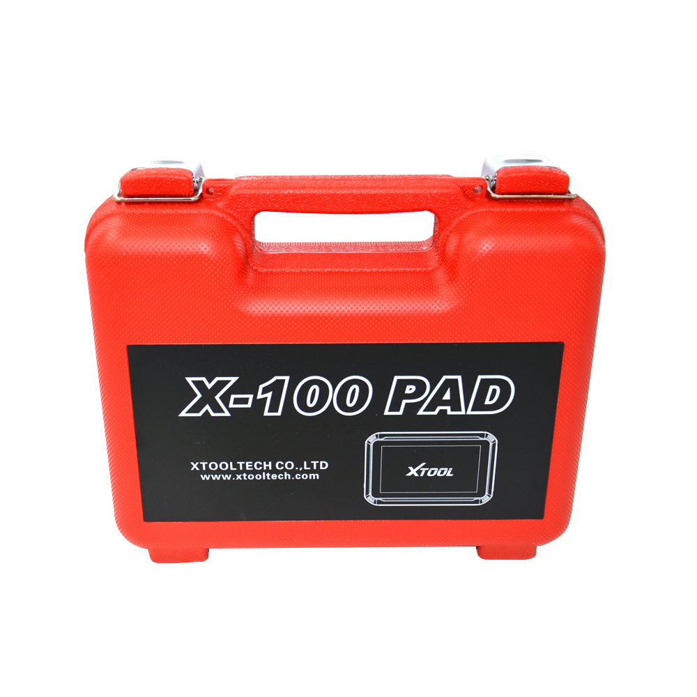 x100 PAD (2.jpg