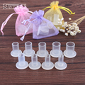 9 Different Size High Stiletto Heeler Protectors High Heel Protector Wedding Grass High Heel Shoe Protector