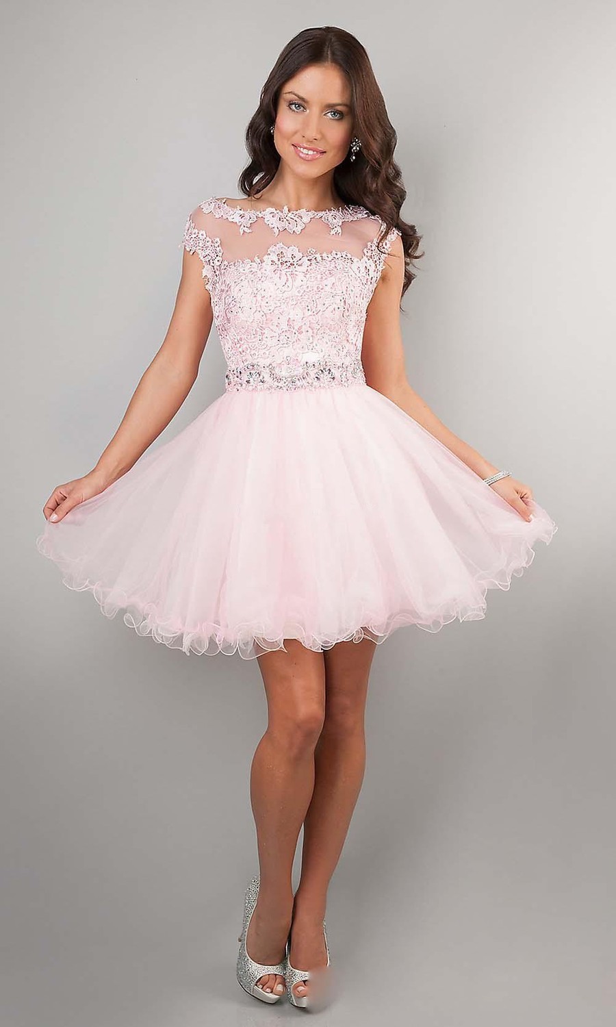 plus length clothes downtown los angeles plus size dresses night