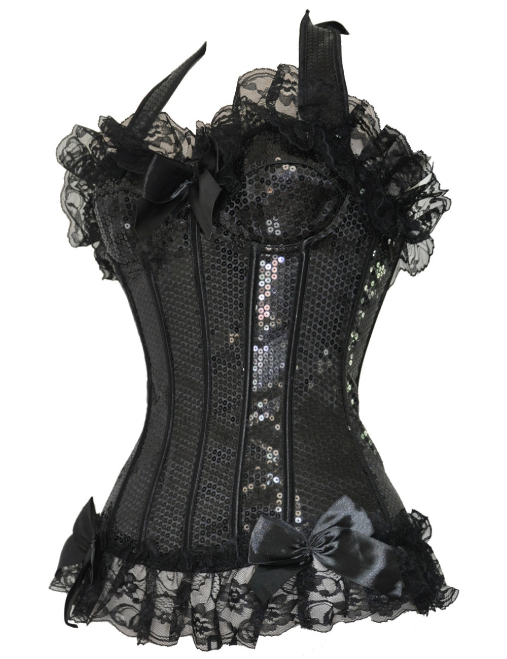 Popular Dance Corset TopsBuy Cheap Dance Corset Tops lots from China