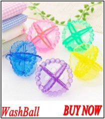 10PCS-Practical-Household-items-Supply-Washing-Wash-Laundry-Dryer-Ball-Soften-Helper-Cleaner-useful_conew1