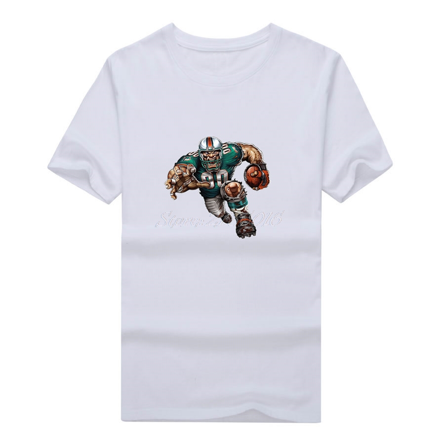 Online Buy Wholesale clothes miami from China clothes ...