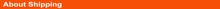 HTB1y7ylNpXXXXXZXXXXq6xXFXXXz