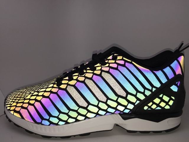 adidas zx flux noir taille 36 adidas zx flux noir taille 36