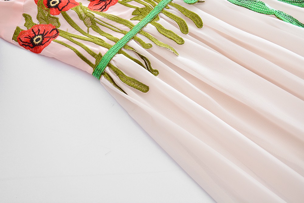 6631452594770449254 (1)