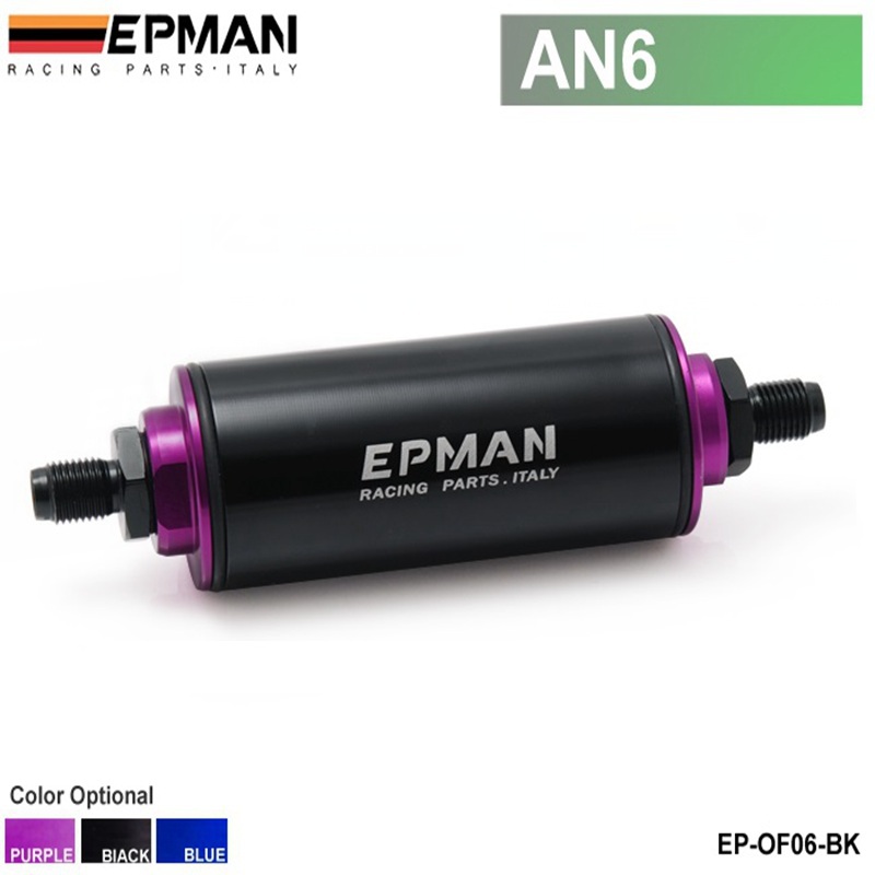 Epman -        an6  100     ep-of06-bk