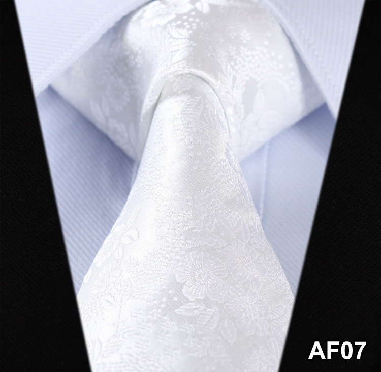 AF07-TF2005W8-Pure-White-(1)
