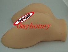 HTB1y8ICLVXXXXXVaXXXq6xXFXXXW