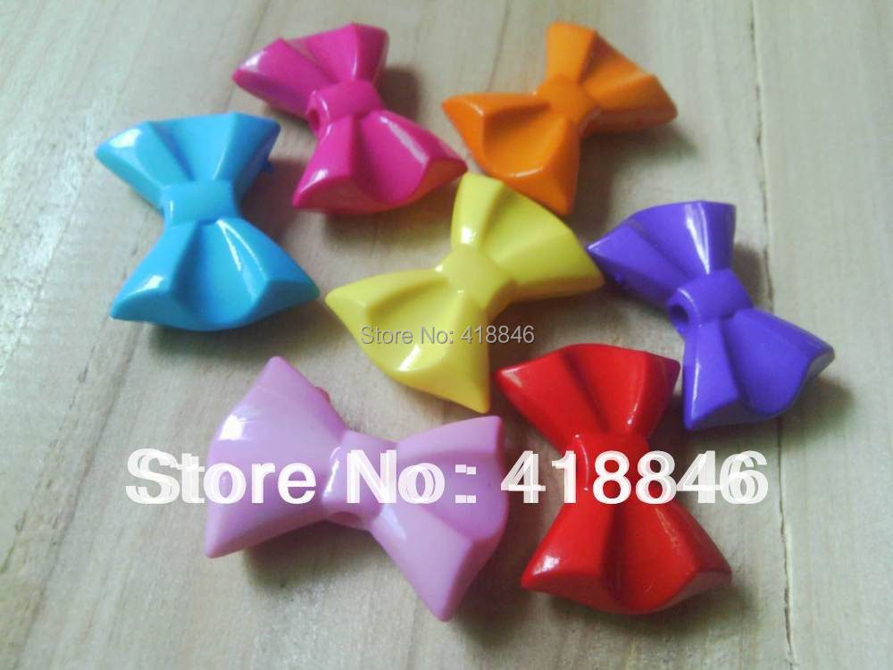 Popular Bow Shaped BeadsBuy Cheap Bow Shaped Beads lots from China Bow