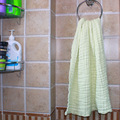 1 pc 110 100CM christmas gifts 100 egyptian cotton beach gift towels for adults hotel bath