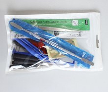 18 in 1 Repair Tools Open Tools Phone Disassemble Tools Set Kit open tool set cell