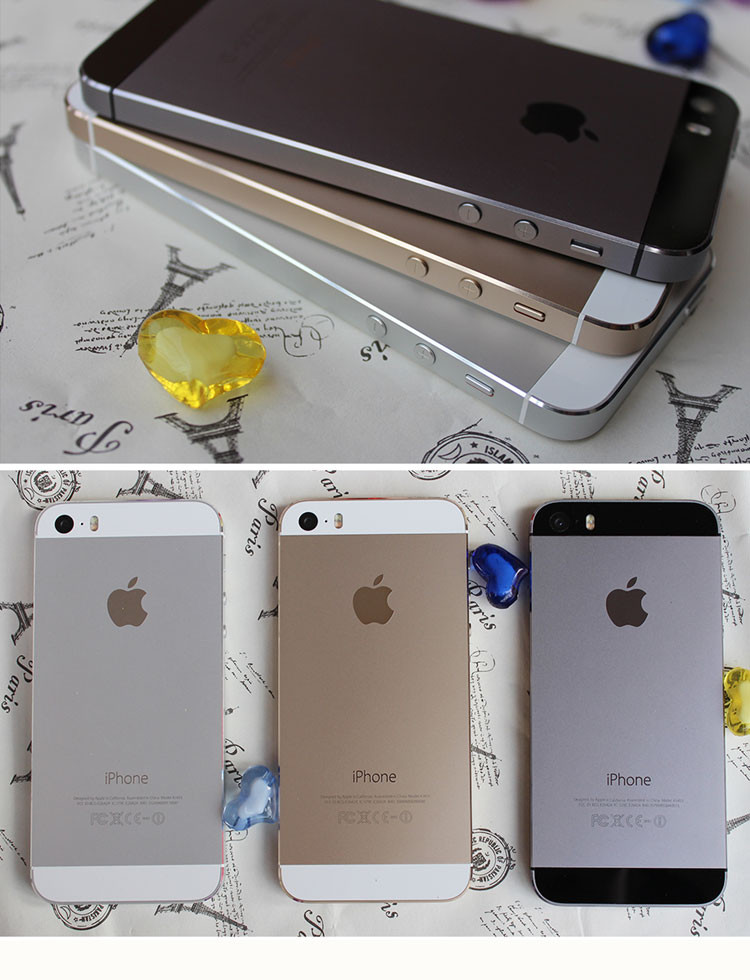 Itunes For Iphone 5S 16Gb Itunes For Iphone 5S 16Gb