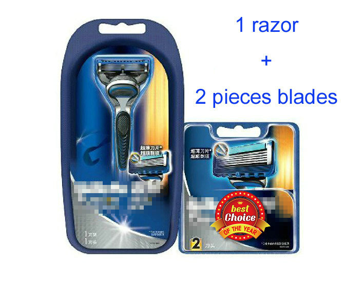 Best cheap razor blades,New Razor Blade, Buy Razor blades in Russia
