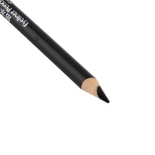 1 Pc Waterproof Long lasting Black Eyeliner Pen Eye Liner Pencil Makeup Tools