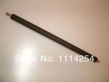 Fuji Crossover roller for Fuji Frontier 350/370 part # 334H0207E fuji frontier minilab part