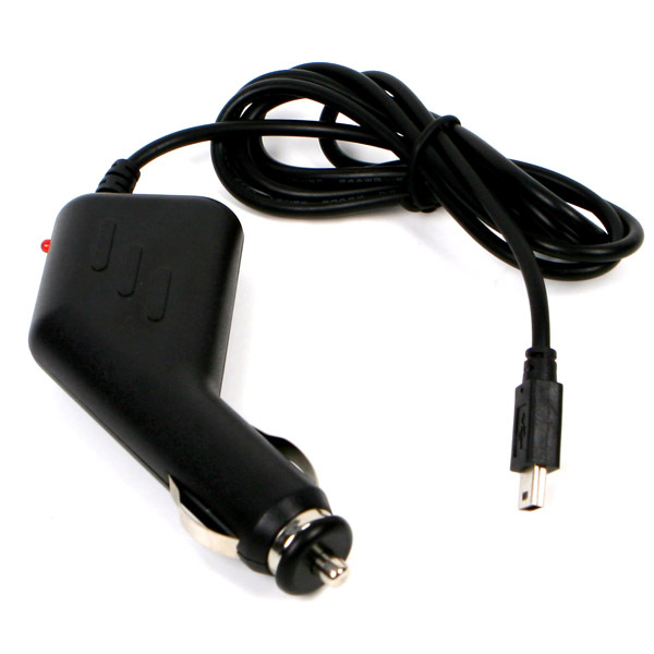 Wholesale navigator charging car charger GPS car line mini USB car charger free shipping A01012