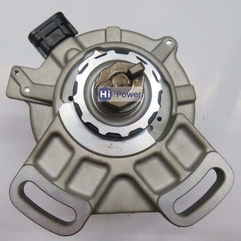 Ignition Distributor 84-74606, 1910062050, 31-74606, 185-5074, T74606