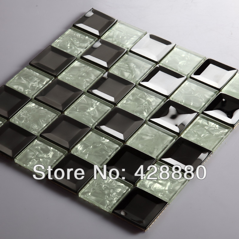 Popular stainless steel backsplash sheets buy cheap stainless ...
