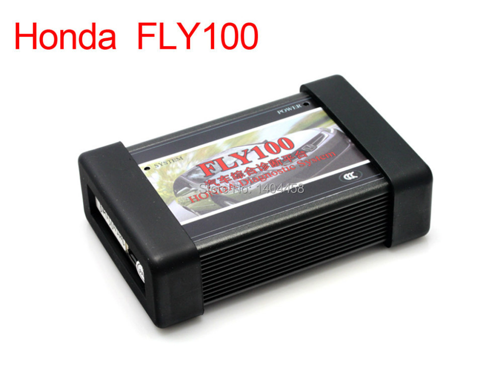  ,   , Fly100    Honda wiht
