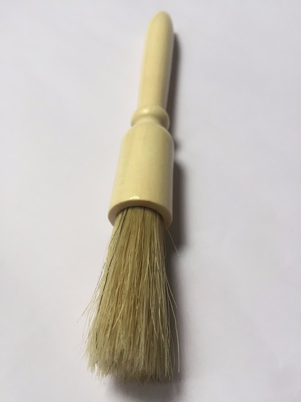 Autokitstools detailing brush (2)