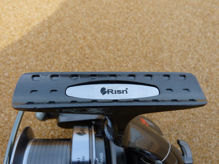 1619630157_1224330822